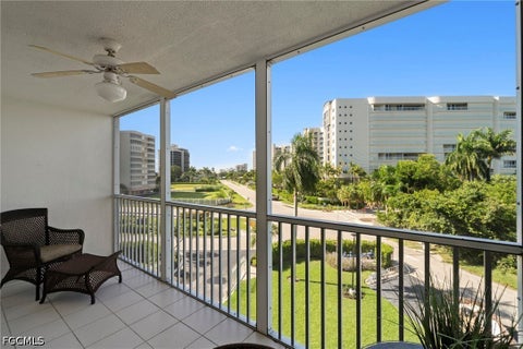 Tiny photo for 1 Bluebill Avenue #408, Naples, FL 34108 (MLS # 2026036640)