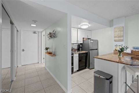 Tiny photo for 1 Bluebill Avenue #408, Naples, FL 34108 (MLS # 2026036640)