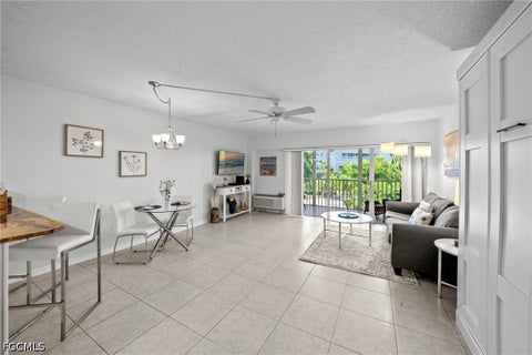 Tiny photo for 1 Bluebill Avenue #408, Naples, FL 34108 (MLS # 2026036640)