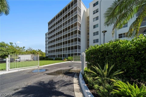 Tiny photo for 1 Bluebill Avenue #408, Naples, FL 34108 (MLS # 2026036640)
