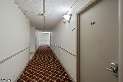 Tiny photo for 1 Bluebill Avenue #408, Naples, FL 34108 (MLS # 2026036640)