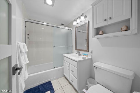 Tiny photo for 1 Bluebill Avenue #408, Naples, FL 34108 (MLS # 2026036640)