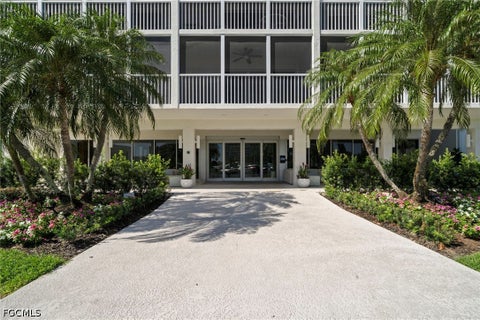 Tiny photo for 1 Bluebill Avenue #408, Naples, FL 34108 (MLS # 2026036640)