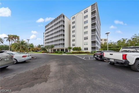 Tiny photo for 1 Bluebill Avenue #408, Naples, FL 34108 (MLS # 2026036640)