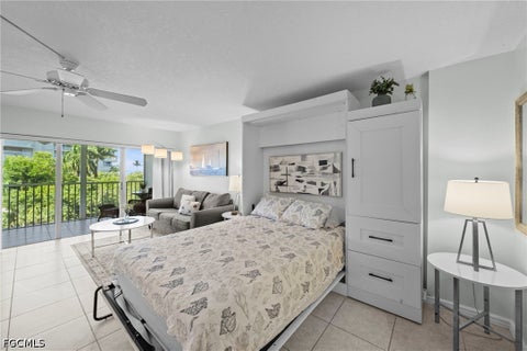 Tiny photo for 1 Bluebill Avenue #408, Naples, FL 34108 (MLS # 2026036640)