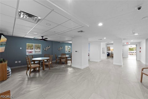 Tiny photo for 1 Bluebill Avenue #408, Naples, FL 34108 (MLS # 2026036640)