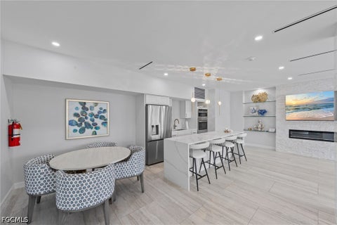 Tiny photo for 1 Bluebill Avenue #408, Naples, FL 34108 (MLS # 2026036640)