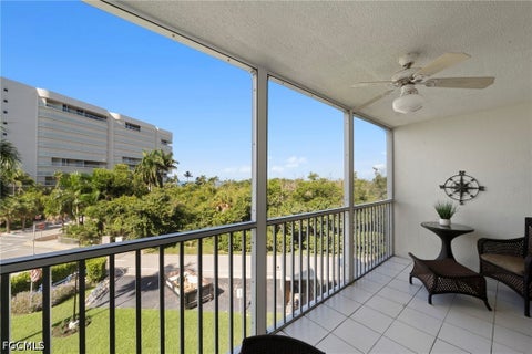 Tiny photo for 1 Bluebill Avenue #408, Naples, FL 34108 (MLS # 2026036640)