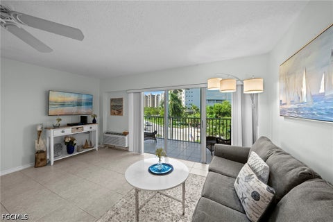 Tiny photo for 1 Bluebill Avenue #408, Naples, FL 34108 (MLS # 2026036640)