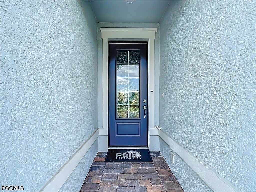 44333 Kelly Drive