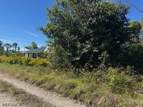 MLS: 225022099