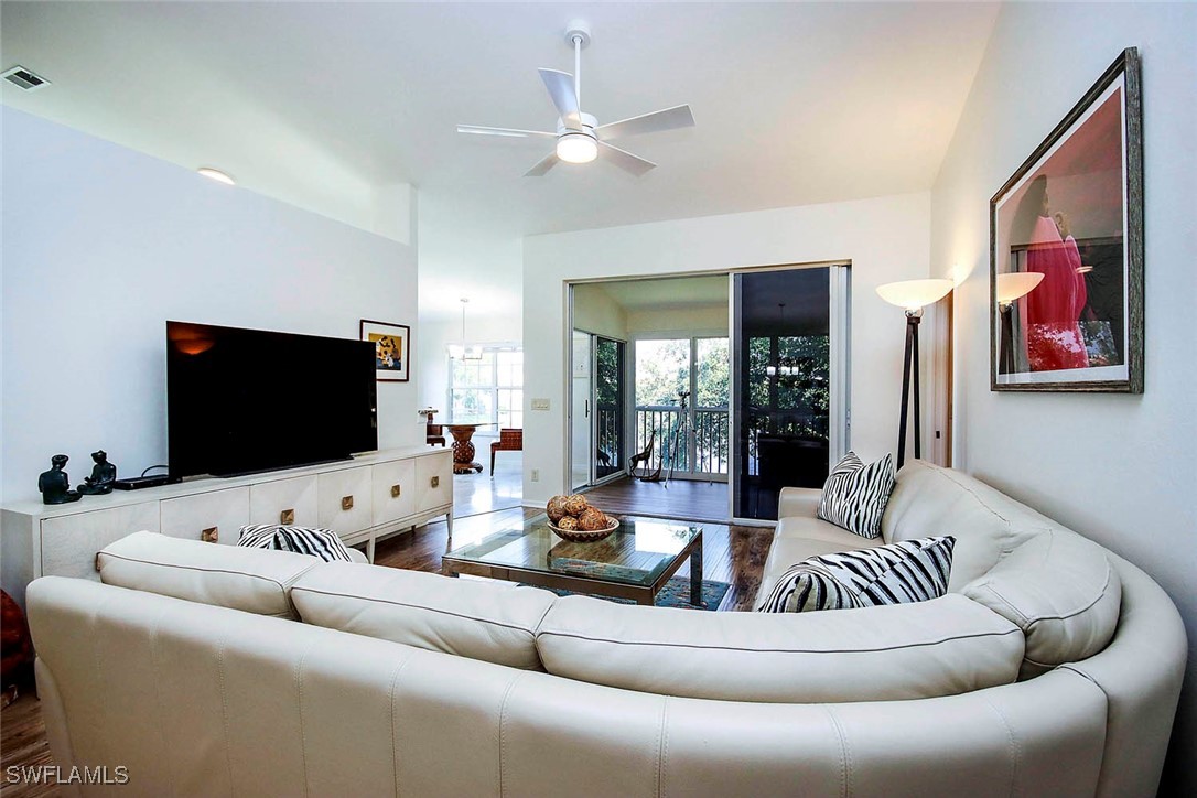 14850 Crystal Cove Court 402
