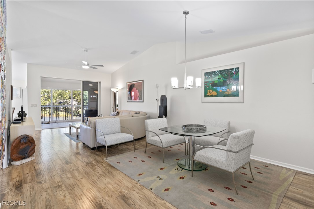 14850 Crystal Cove Court 402