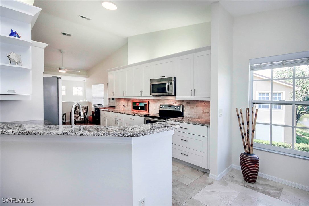 14850 Crystal Cove Court 402