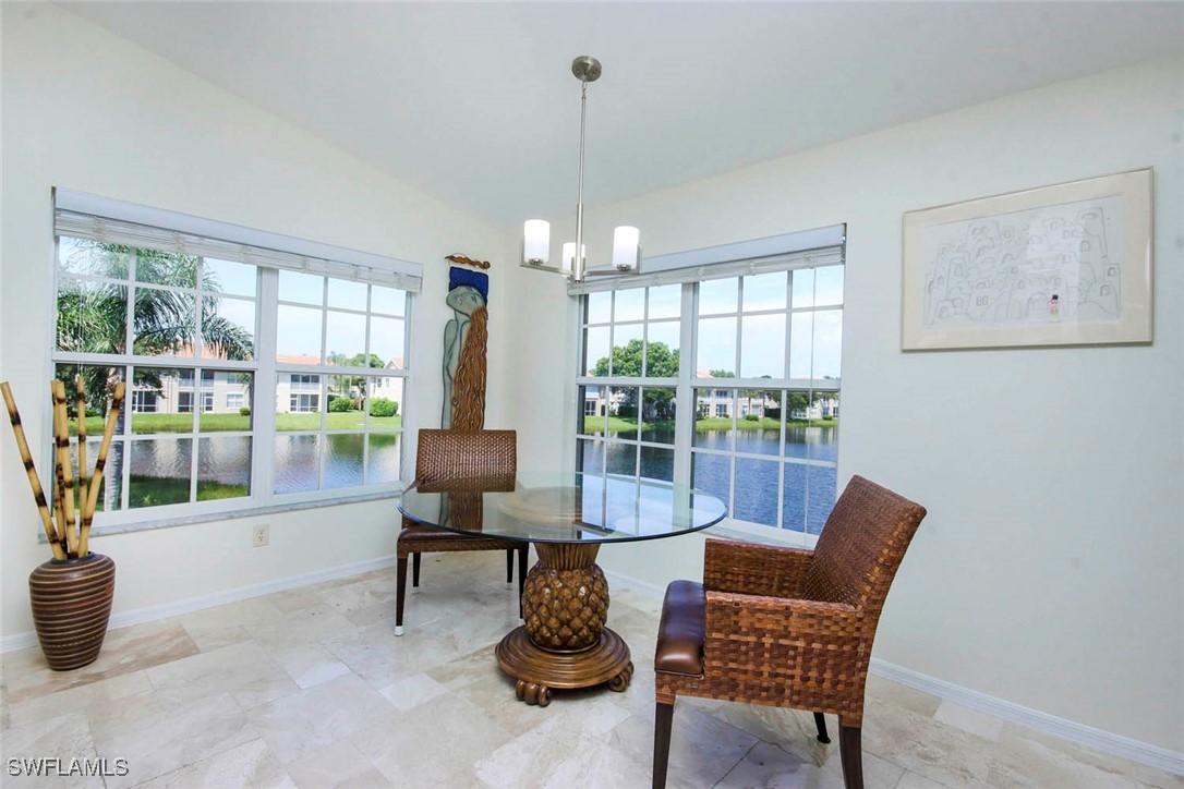 14850 Crystal Cove Court 402