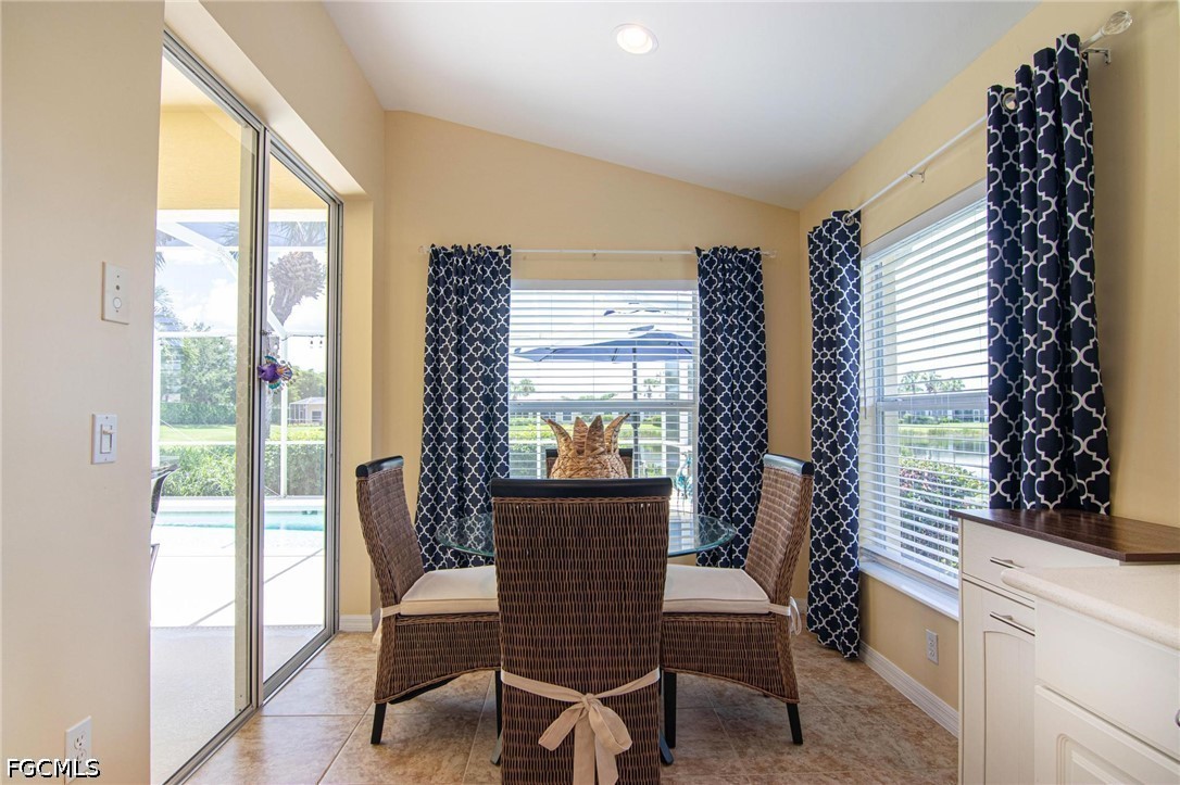 2436 Woodbourne Place