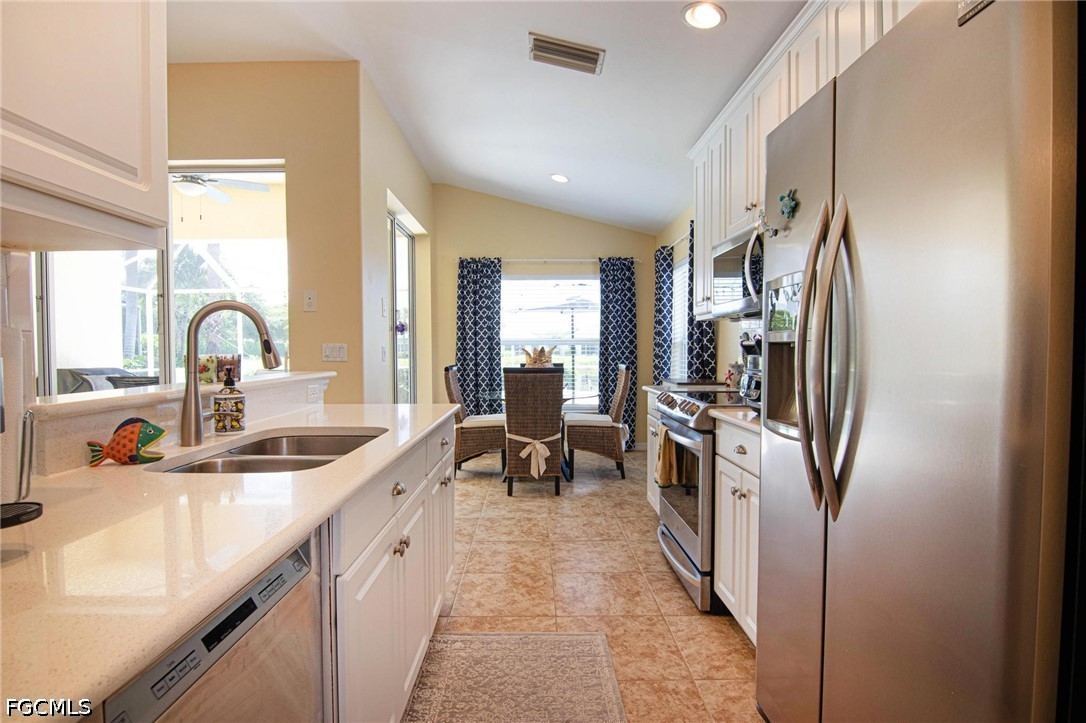 2436 Woodbourne Place