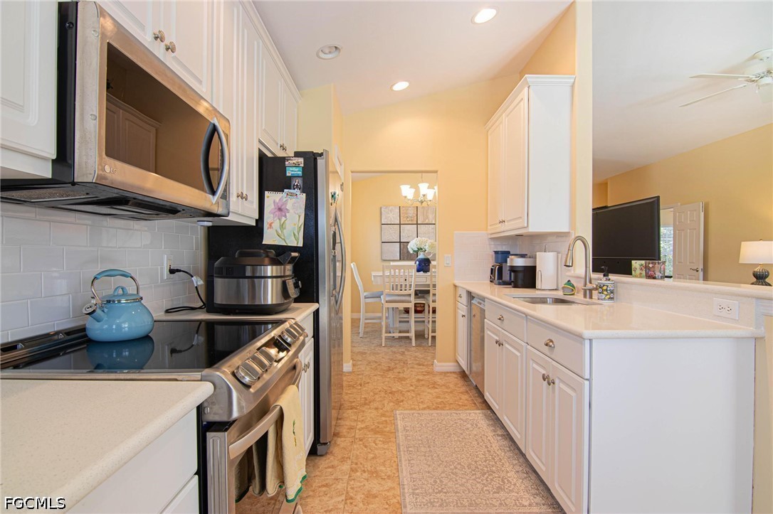 2436 Woodbourne Place