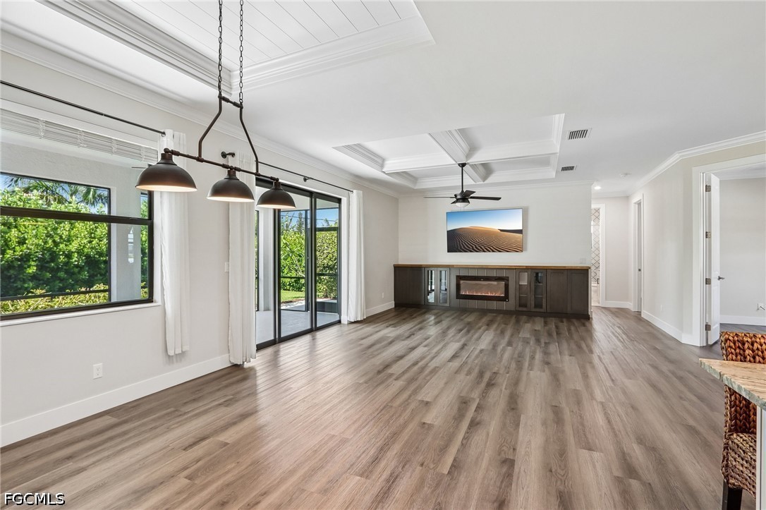 2009 Savona Parkway W