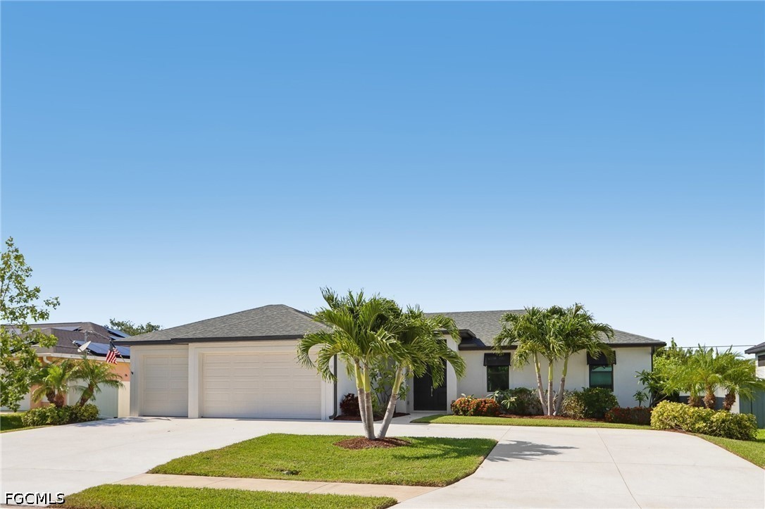 2009 Savona Parkway W