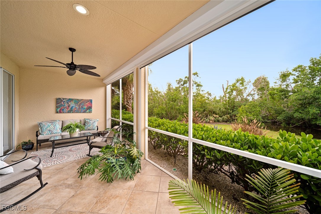 14550 Dolce Vista Road 103