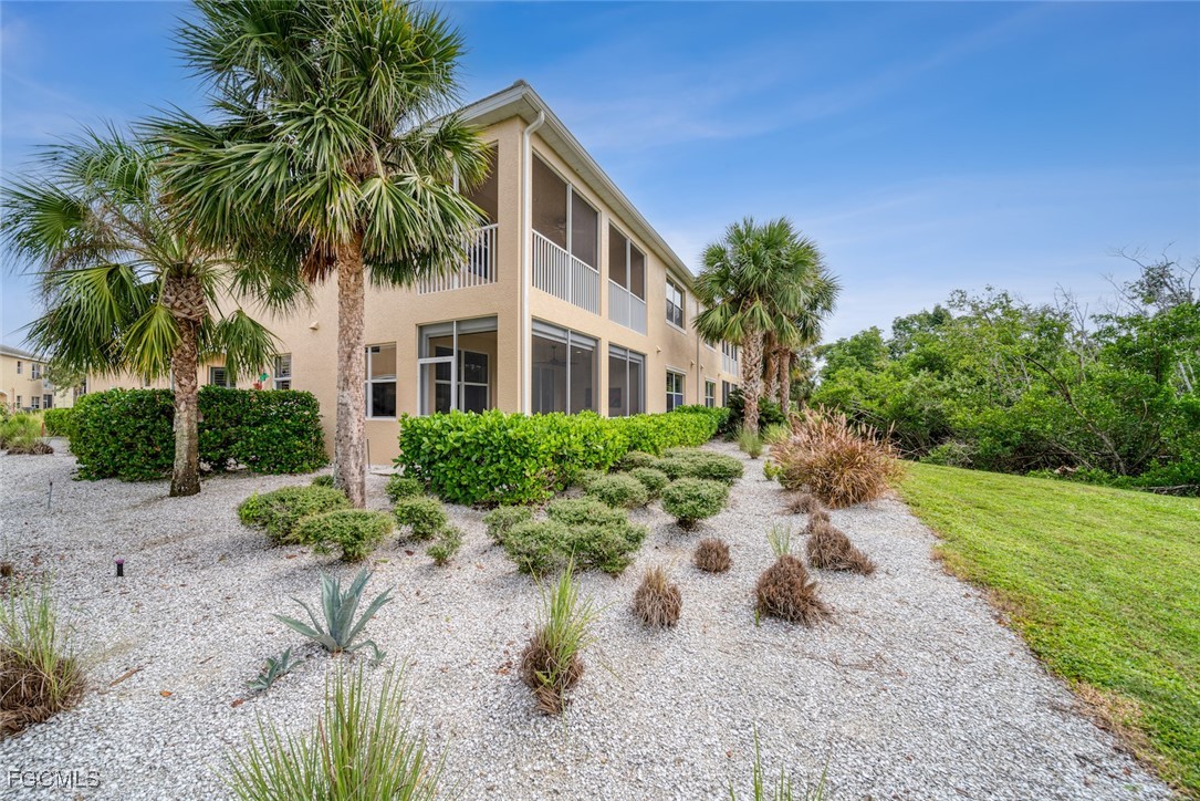 14550 Dolce Vista Road 103