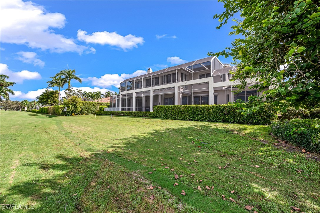 4735 Lighthouse Lane