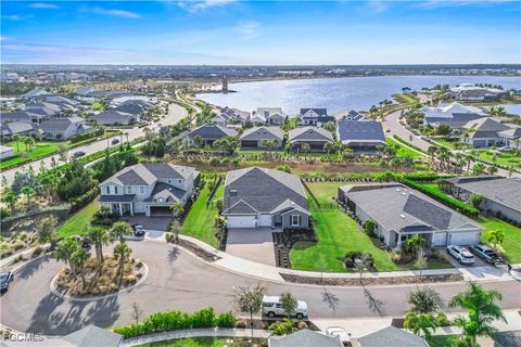 16208 Foxtail Court Punta Gorda FL 33982