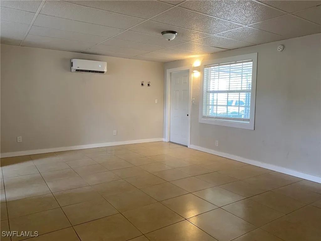 Naples, Florida, 34112, United States, 7 Bedrooms Bedrooms, ,4 BathroomsBathrooms,Residential,Active,2008888