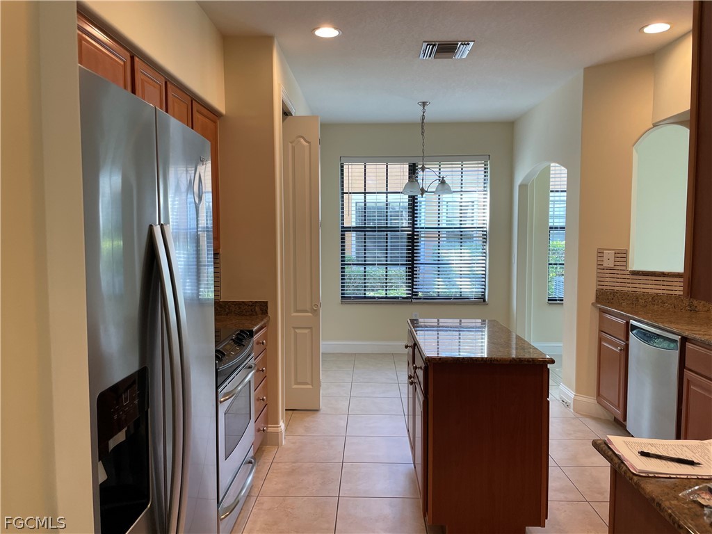 1307 Corso Palermo Court 3101