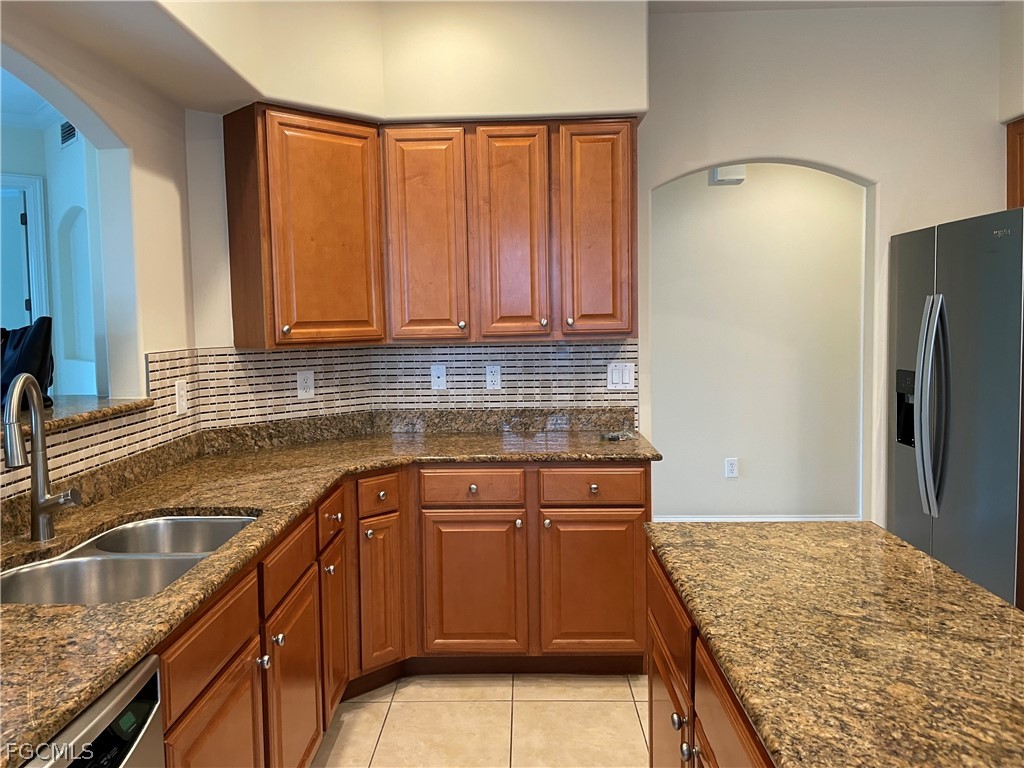 1307 Corso Palermo Court 3101