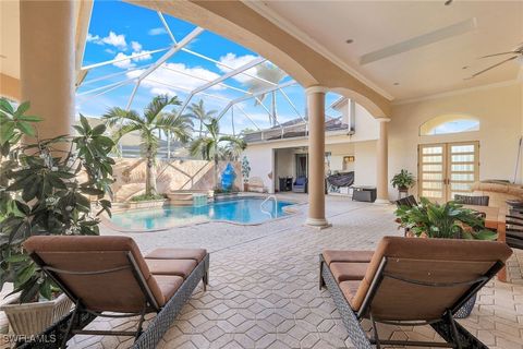 Tiny photo for 14581 Headwater Bay Lane, Fort Myers, FL 33908 (MLS # 225057946)