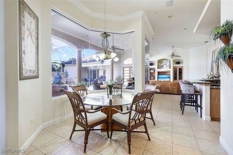 Tiny photo for 14581 Headwater Bay Lane, Fort Myers, FL 33908 (MLS # 225057946)