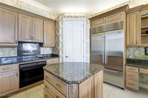 Tiny photo for 14581 Headwater Bay Lane, Fort Myers, FL 33908 (MLS # 225057946)