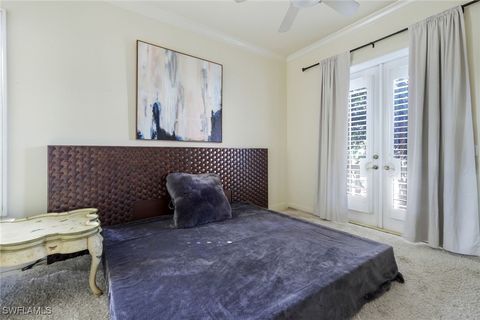 Tiny photo for 14581 Headwater Bay Lane, Fort Myers, FL 33908 (MLS # 225057946)