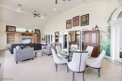 Tiny photo for 14581 Headwater Bay Lane, Fort Myers, FL 33908 (MLS # 225057946)