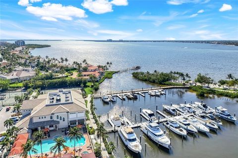 Tiny photo for 14581 Headwater Bay Lane, Fort Myers, FL 33908 (MLS # 225057946)