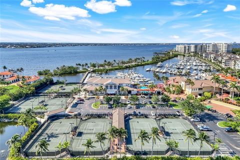 Tiny photo for 14581 Headwater Bay Lane, Fort Myers, FL 33908 (MLS # 225057946)