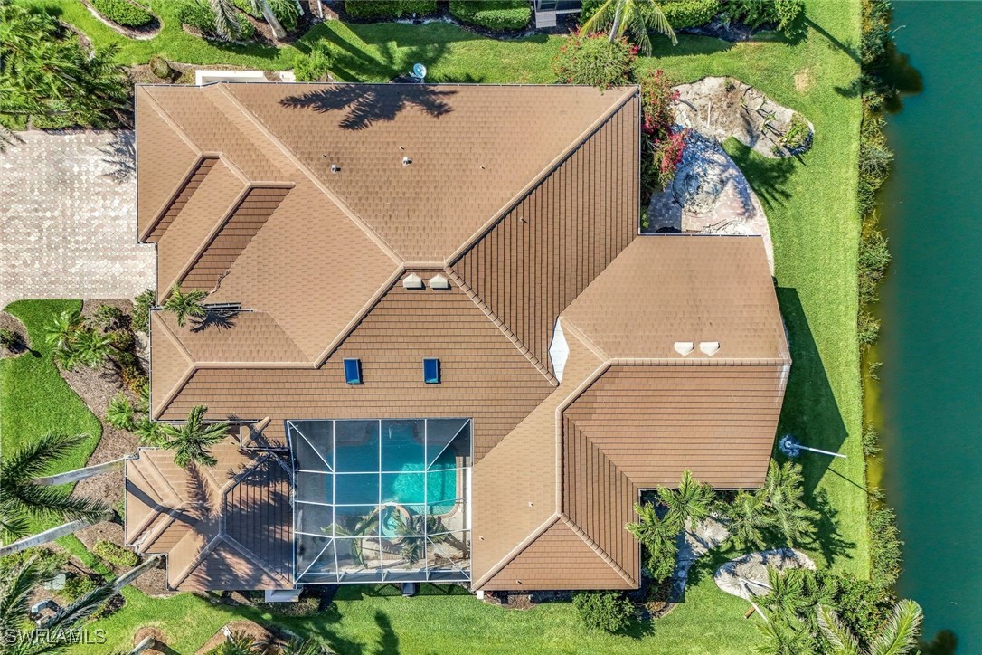 14581 Headwater Bay Lane