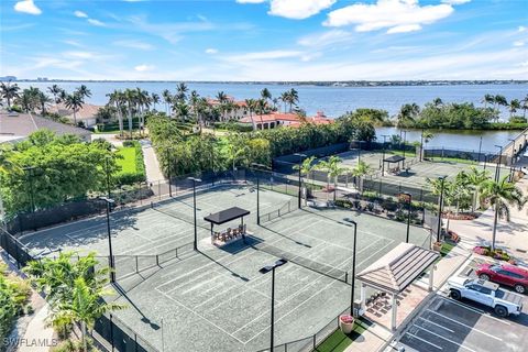 Tiny photo for 14581 Headwater Bay Lane, Fort Myers, FL 33908 (MLS # 225057946)