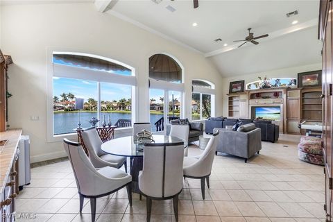 Tiny photo for 14581 Headwater Bay Lane, Fort Myers, FL 33908 (MLS # 225057946)