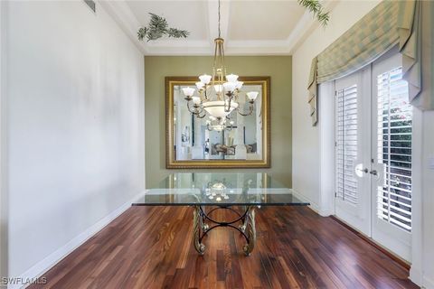 Tiny photo for 14581 Headwater Bay Lane, Fort Myers, FL 33908 (MLS # 225057946)