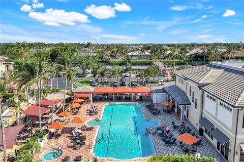 Tiny photo for 14581 Headwater Bay Lane, Fort Myers, FL 33908 (MLS # 225057946)