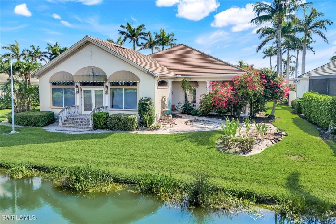 14581 Headwater Bay Lane