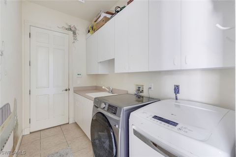 Tiny photo for 14581 Headwater Bay Lane, Fort Myers, FL 33908 (MLS # 225057946)