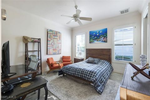Tiny photo for 14581 Headwater Bay Lane, Fort Myers, FL 33908 (MLS # 225057946)