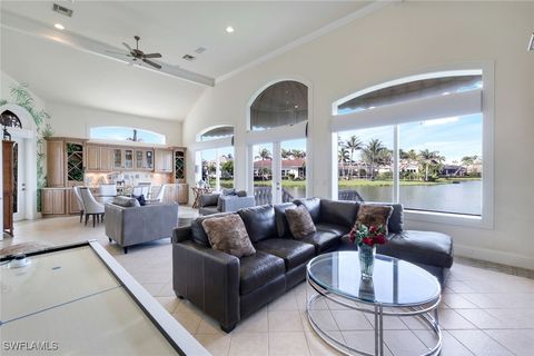 Tiny photo for 14581 Headwater Bay Lane, Fort Myers, FL 33908 (MLS # 225057946)