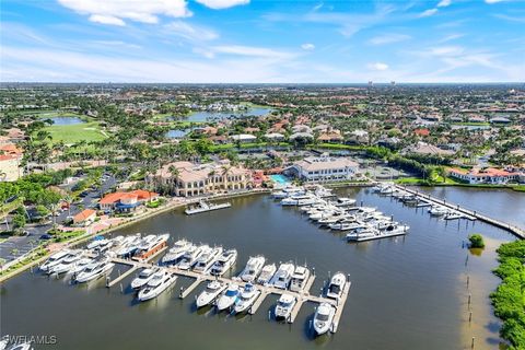 Tiny photo for 14581 Headwater Bay Lane, Fort Myers, FL 33908 (MLS # 225057946)