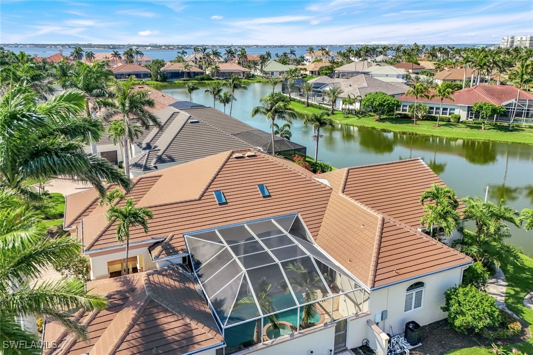 14581 Headwater Bay Lane