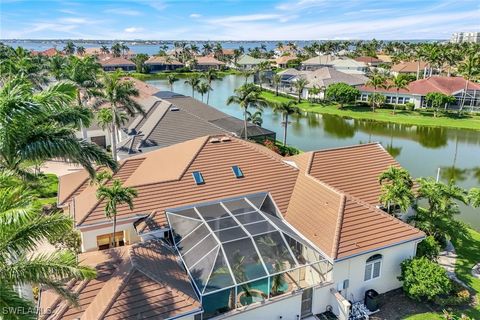 Tiny photo for 14581 Headwater Bay Lane, Fort Myers, FL 33908 (MLS # 225057946)